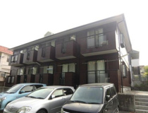 NOBLEPARK (ノーブルパーク)の画像