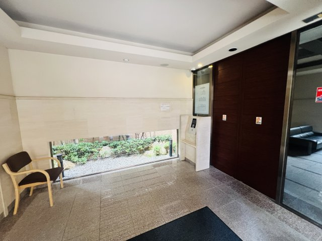 コスモ垂水旭が丘スカイステージのその他