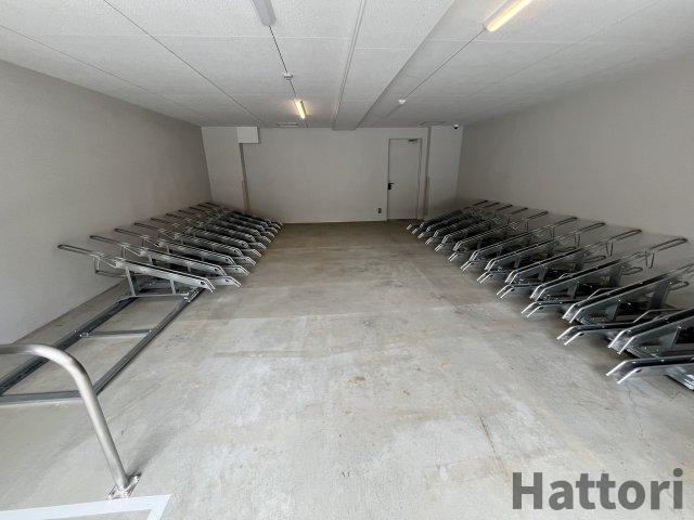 ArtizA緑地公園のその他