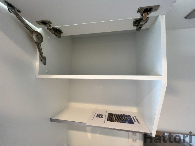 ArtizA緑地公園の設備