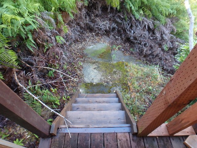 吉野苑平屋建てのその他