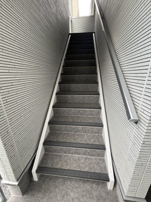 【その他】 | リブリ・船橋Ⅲ
