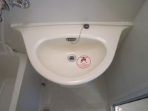 レジディア神楽坂の画像