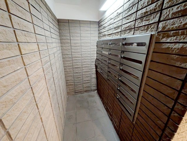 プラネシア星の子釜座御池のその他