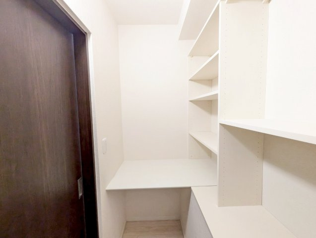 プラネシア星の子釜座御池のその他