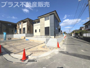 大野城市南ヶ丘6丁目3期　3号棟（全4棟）【仲介手数料無料・0円】の画像