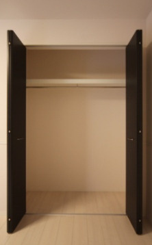 【収納】 | Casa El Moto