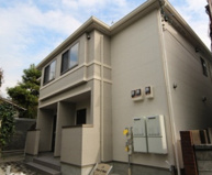 Casa El Motoの画像