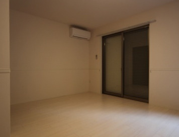 【居間・リビング】 | Casa El Moto