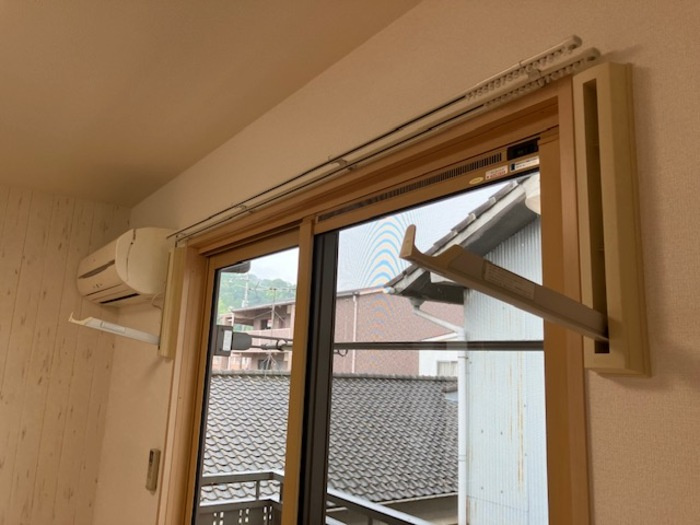 ルミエールの設備