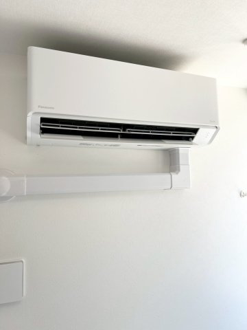 後楽プレイスの設備|後楽プレイス