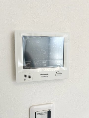 後楽プレイスのセキュリティ|後楽プレイス