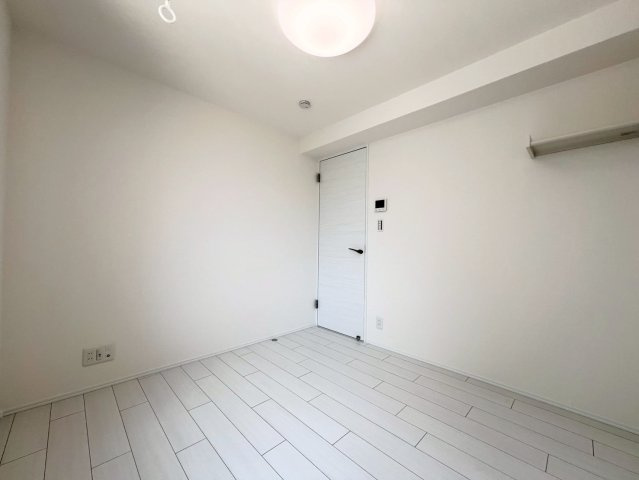 後楽プレイスの居間・リビング|後楽プレイス