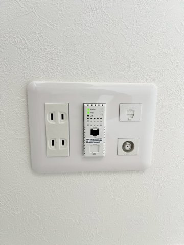 後楽プレイスの設備|後楽プレイス