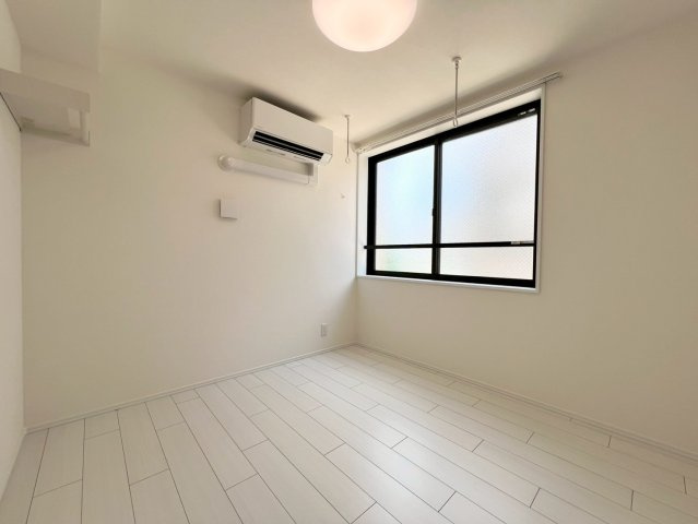 後楽プレイスの居間・リビング|後楽プレイス