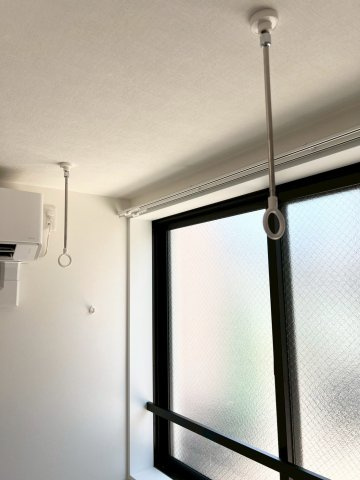 後楽プレイスの内装|後楽プレイス