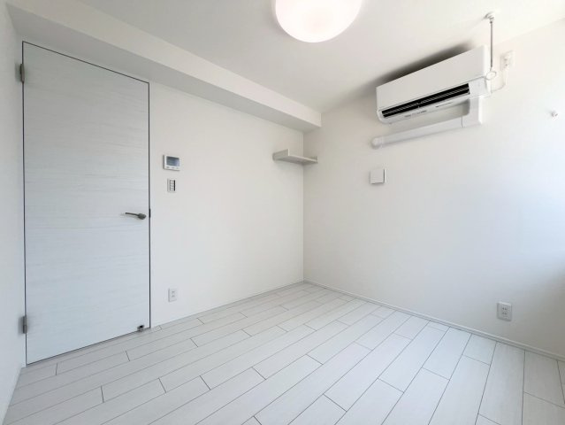 後楽プレイスの内装|後楽プレイス