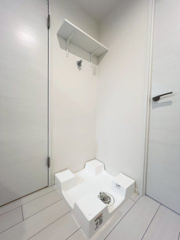 後楽プレイスの設備|後楽プレイス