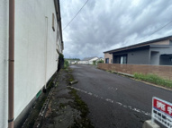 都城市八幡町　998万円の画像