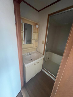 【その他】 | コーポ八重