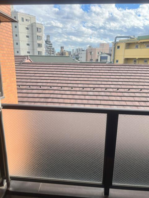 【その他】 | コーポ八重