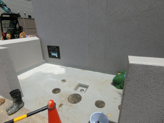 【その他共用部分】 | ヴェール・クレール武蔵小杉