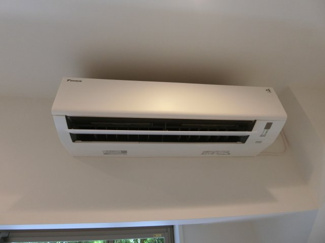 【設備】 | ヴェール・クレール武蔵小杉