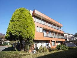 パークプラッツ