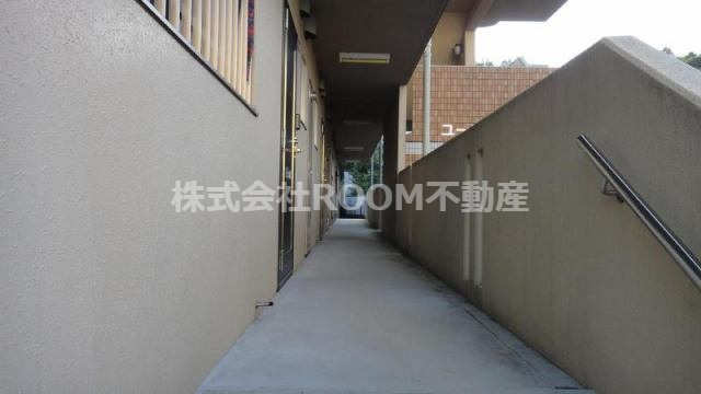 ユーミーブライトの設備