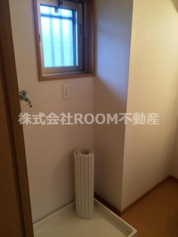 ユーミーブライトの設備