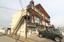 広陵プラザの画像