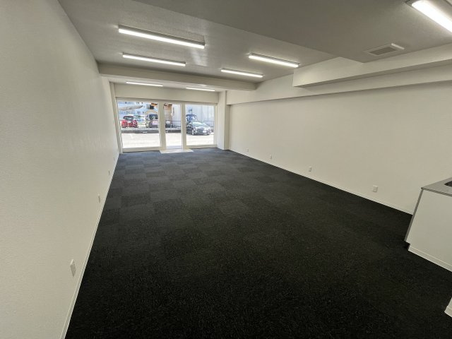 コスモハイツのその他