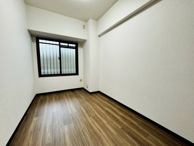 ライオンズマンション上桂