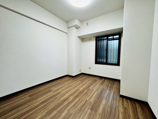 ライオンズマンション上桂