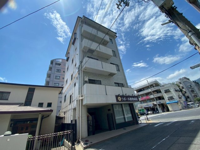 フォーライフ御影