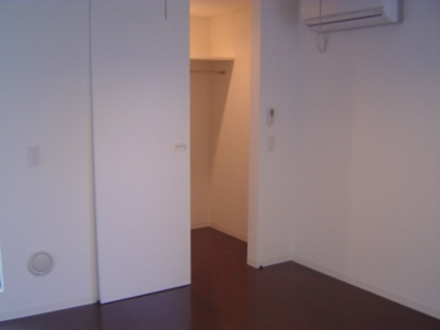 【内装】 | ミグ・ノン