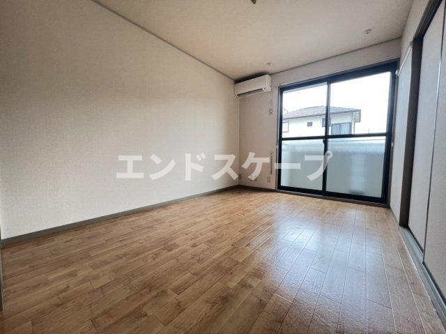 ローレルコートのその他共用部分|高崎、前橋のお部屋探しはエンドスケープまで！お客様の理想お聞かせ下さい♪