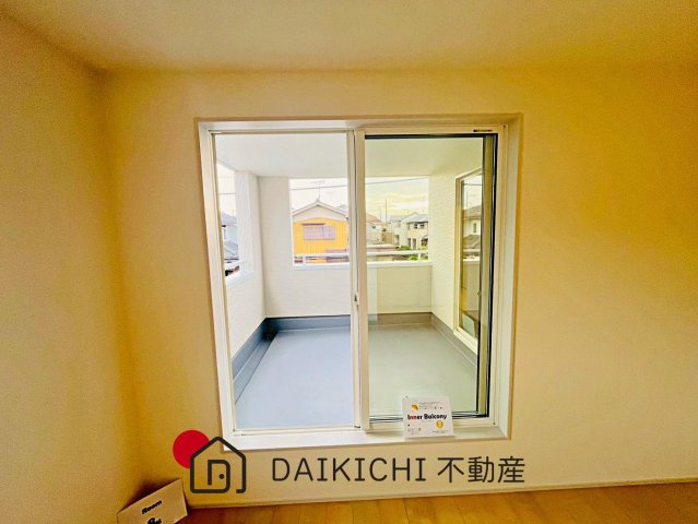 【その他】 | 鴻巣人形3丁目　リーブルガーデン　新築戸建　全1棟　1号棟