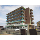 CasaLaVerde（カサ　ラ　ヴェルデ）