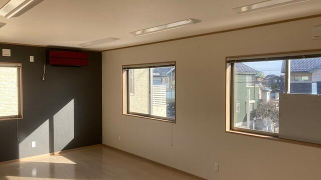 石橋　貸店舗事務所のその他