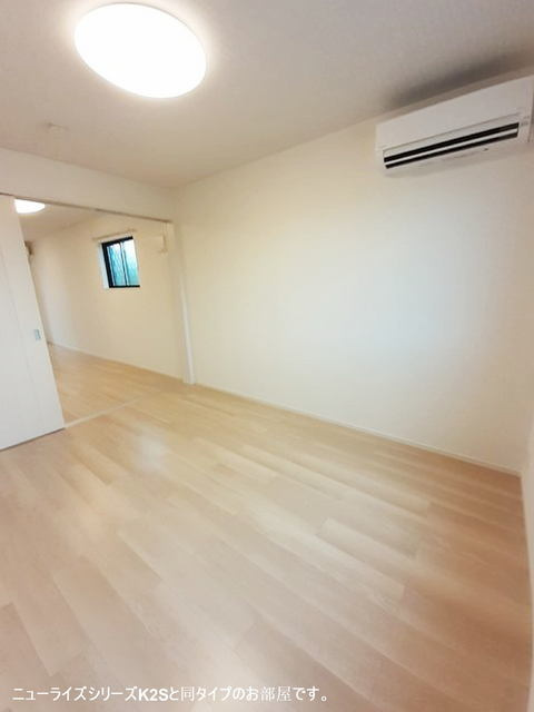 フローリアのその他