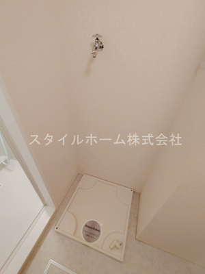 【設備】 | グランシャリオ御園