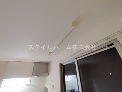 【その他】 | グランシャリオ御園