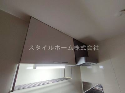 【設備】 | グランシャリオ御園