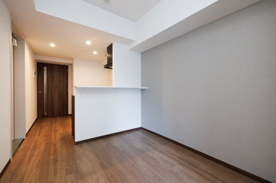 【その他】 | フィシオ飯田橋 | ※写真は同タイプ住戸です。