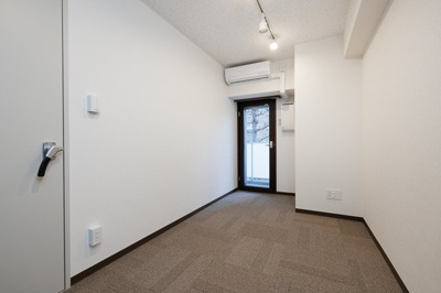 【その他】 | フィシオ飯田橋 | ※写真は同タイプ住戸です。