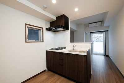 【その他】 | フィシオ飯田橋 | ※写真は同タイプ住戸です。