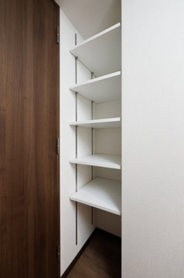 【その他】 | フィシオ飯田橋 | ※写真は同タイプ住戸です。