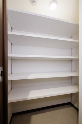 【その他】 | フィシオ飯田橋 | ※写真は同タイプ住戸です。