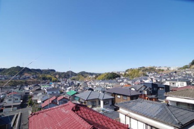 【展望】 | 広木1丁目　床暖房付き☆新築戸建